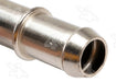 Engine Coolant Thermostat Housing Four Seasons 86281