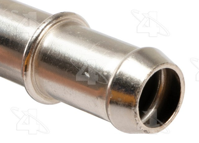Engine Coolant Thermostat Housing Four Seasons 86281