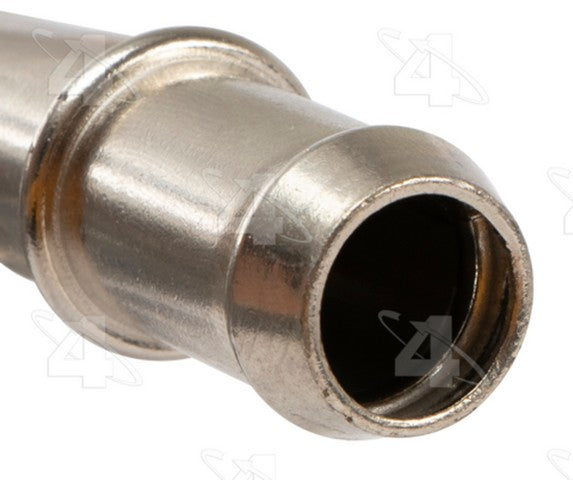 Engine Coolant Thermostat Housing Four Seasons 86281