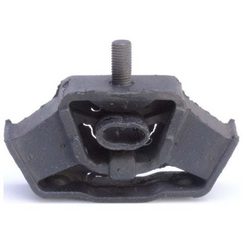 Automatic Transmission Mount Anchor 8629