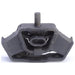 Automatic Transmission Mount Anchor 8629