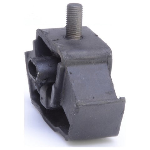 Automatic Transmission Mount Anchor 8629