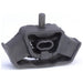 Automatic Transmission Mount Anchor 8629