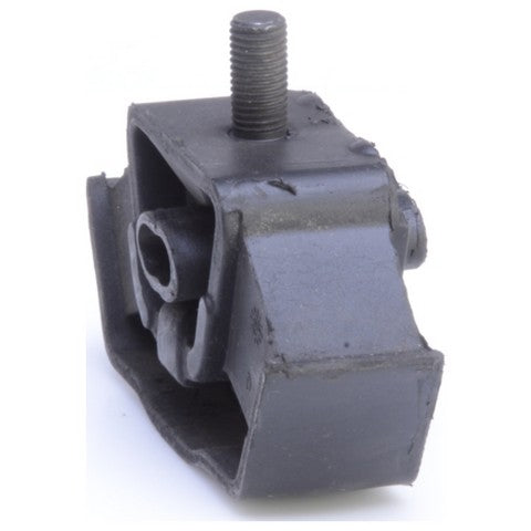Automatic Transmission Mount Anchor 8629