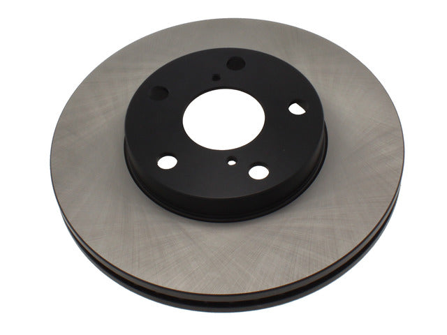 Disc Brake Kit Raybestos Brakes 862CH980033R2