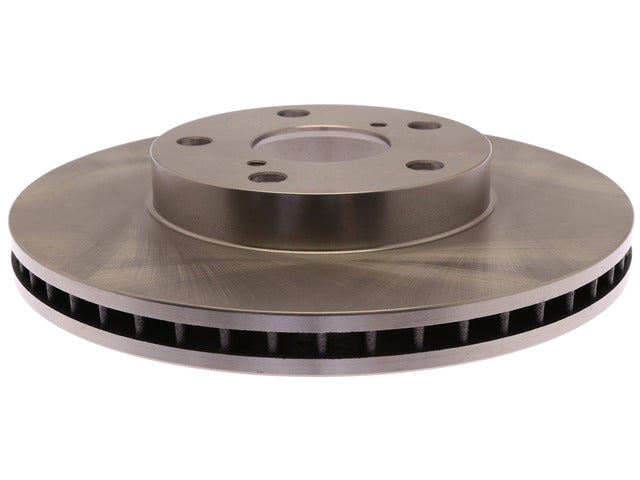 Disc Brake Kit Raybestos Brakes 862CH980033R