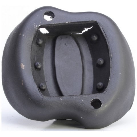 Engine Mount Anchor 8630