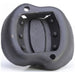 Engine Mount Anchor 8630