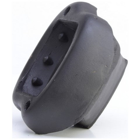 Engine Mount Anchor 8630