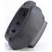 Engine Mount Anchor 8630