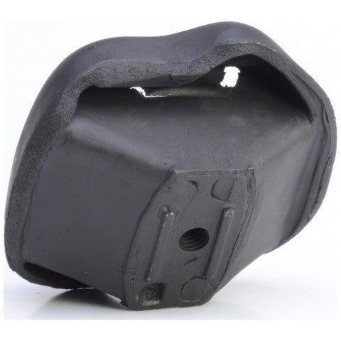 Engine Mount Anchor 8630