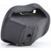 Engine Mount Anchor 8630