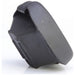 Engine Mount Anchor 8630