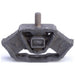 Automatic Transmission Mount Anchor 8631