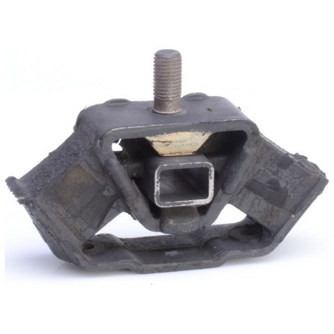 Automatic Transmission Mount Anchor 8631