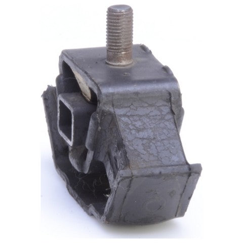 Automatic Transmission Mount Anchor 8631