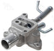 Engine Coolant Thermostat Housing Four Seasons 86314