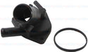 Engine Coolant Water Outlet Four Seasons 86318