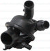 Engine Coolant Thermostat Housing Four Seasons 86326
