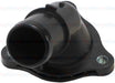 Engine Coolant Water Outlet Four Seasons 86329