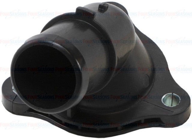 Engine Coolant Water Outlet Four Seasons 86329