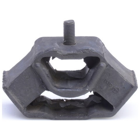 Automatic Transmission Mount Anchor 8633