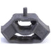 Automatic Transmission Mount Anchor 8633