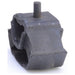 Automatic Transmission Mount Anchor 8633