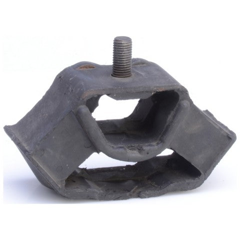 Automatic Transmission Mount Anchor 8633