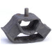 Automatic Transmission Mount Anchor 8633