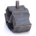 Automatic Transmission Mount Anchor 8633