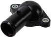 Engine Coolant Water Outlet Four Seasons 86338