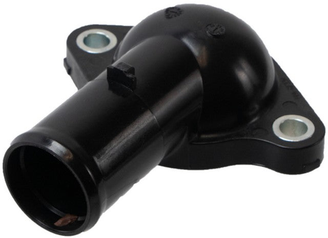 Engine Coolant Water Outlet Four Seasons 86338