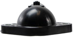 Engine Coolant Water Outlet Four Seasons 86338