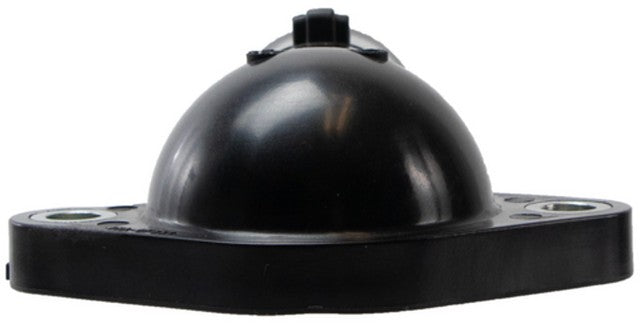 Engine Coolant Water Outlet Four Seasons 86338