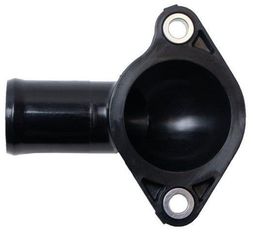Engine Coolant Water Outlet Four Seasons 86338