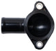 Engine Coolant Water Outlet Four Seasons 86338