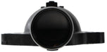 Engine Coolant Water Outlet Four Seasons 86338