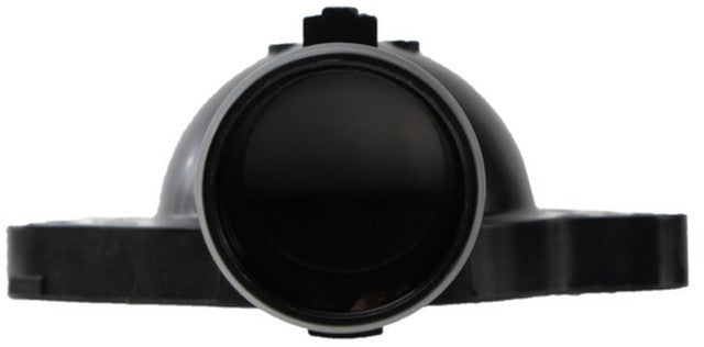 Engine Coolant Water Outlet Four Seasons 86338