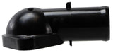 Engine Coolant Water Outlet Four Seasons 86338
