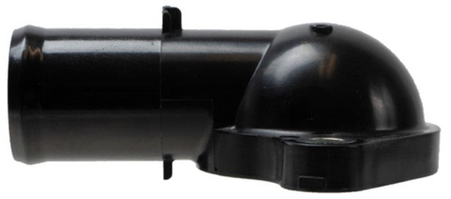 Engine Coolant Water Outlet Four Seasons 86338