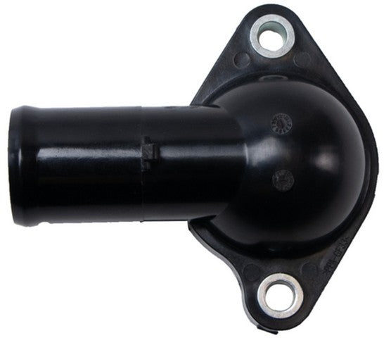 Engine Coolant Water Outlet Four Seasons 86338
