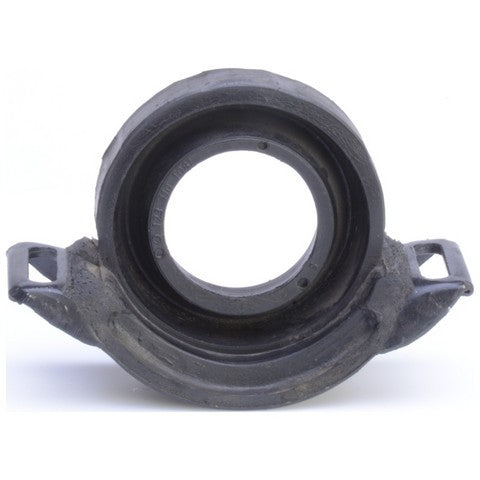 Drive Shaft Center Support Bearing Anchor 8634