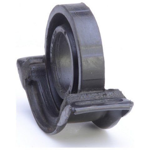 Drive Shaft Center Support Bearing Anchor 8634
