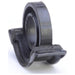 Drive Shaft Center Support Bearing Anchor 8634