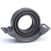 Drive Shaft Center Support Bearing Anchor 8634