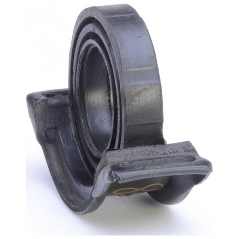 Drive Shaft Center Support Bearing Anchor 8634
