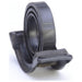 Drive Shaft Center Support Bearing Anchor 8634