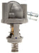 Engine Coolant Thermostat / Water Outlet Assembly Four Seasons 86343