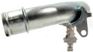 Engine Coolant Thermostat / Water Outlet Assembly Four Seasons 86343
